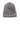 Nike Team Cuffed Beanie NKFB6539