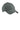 Nike Sphere Performance Cap NKFD9709