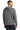 Nike Therma-FIT Pocket Pullover Fleece Hoodie NKFD9735