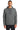 Nike Therma-FIT Pocket Pullover Fleece Hoodie NKFD9735