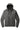 front_anthracite