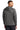 back_anthracite