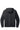 back_black