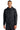 front_black