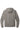 back_charcoal_heather