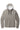 front_charcoal_heather