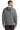 back_charcoal_heather