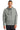 front_dark_grey_heather
