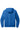 back_game_royal