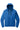 front_game_royal