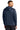back_navy
