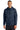 front_navy