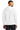 back_white