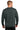 Nike Club Fleece Sleeve Swoosh Crew NKFD9863