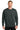 Nike Club Fleece Sleeve Swoosh Crew NKFD9863