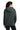 Nike Women's Club Fleece Sleeve Swoosh Pullover Hoodie NKFD9889