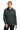 Nike Women's Club Fleece Sleeve Swoosh Pullover Hoodie NKFD9889