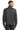 back_anthracite