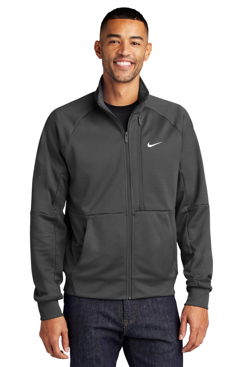 front_anthracite