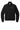 front_black