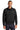 front_black