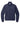 front_midnight_navy