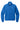 front_royal