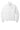 front_white