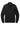 front_black