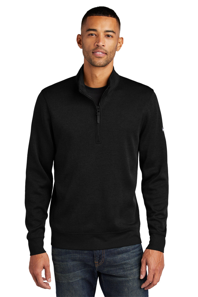 front_black