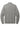 back_grey