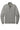 front_grey