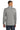 back_grey