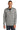 front_grey