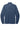 back_navy