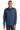 front_navy