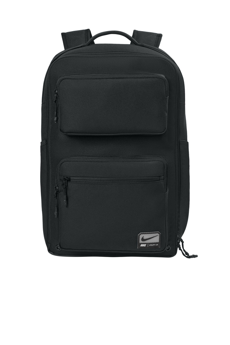 front_black