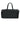 Nike Utility Duffel 2.0 NKFN4208