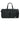 Nike Utility Duffel 2.0 NKFN4208