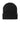 Nike Terra Beanie NKFN6310