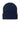 Nike Terra Beanie NKFN6310