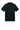 back_black_anthracite_white