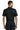 back_black_anthracite_white