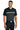 front_black_anthracite_white