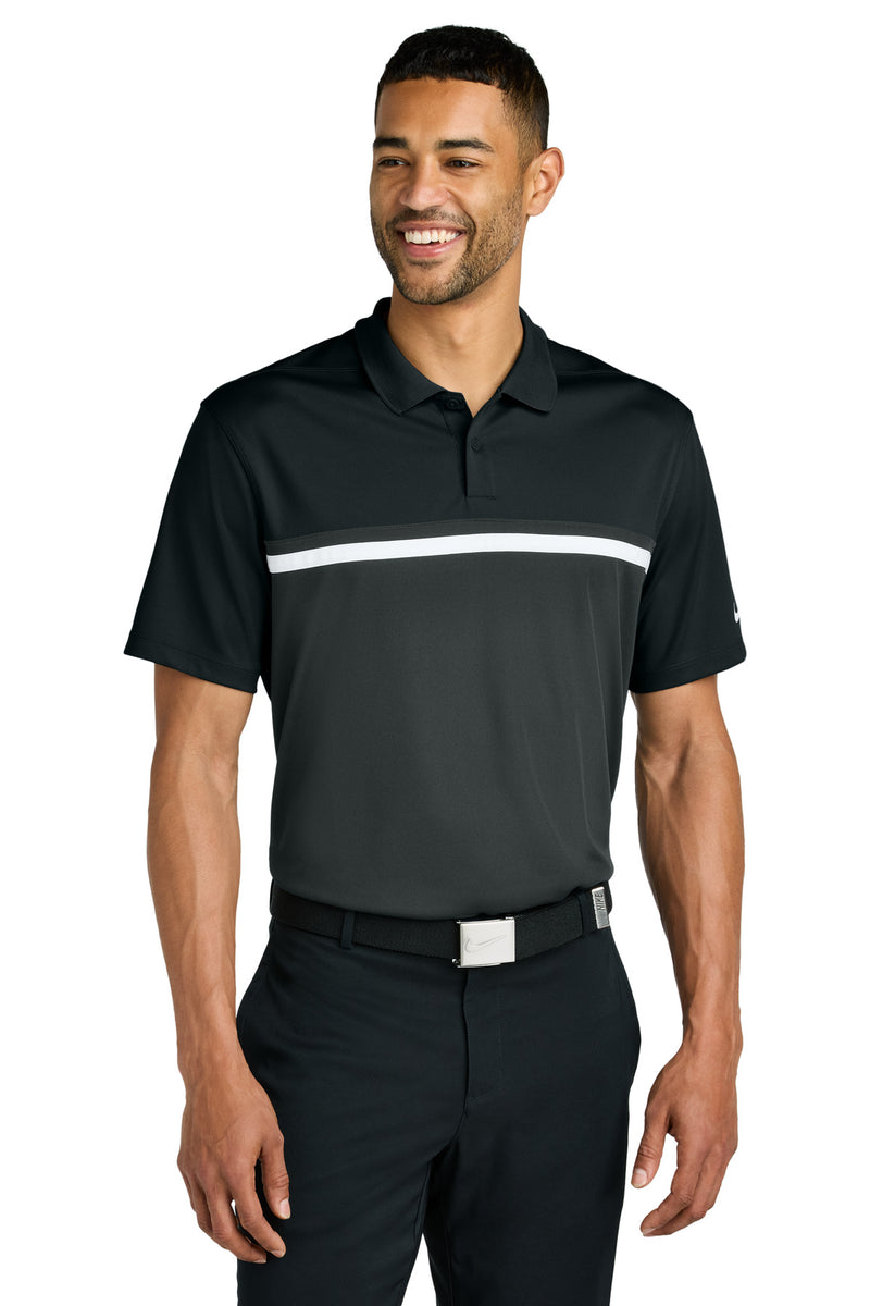 front_black_anthracite_white