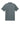 back_cool_grey_navy_white