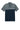front_cool_grey_navy_white