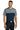 front_cool_grey_navy_white