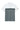 front_white_cool_grey_black