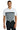 front_white_cool_grey_black